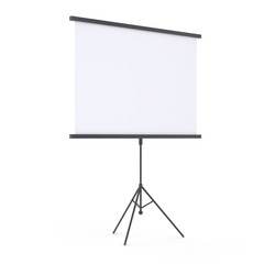 Similar image 6149137