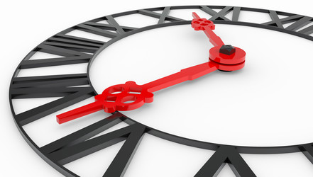 Similar image 6149138