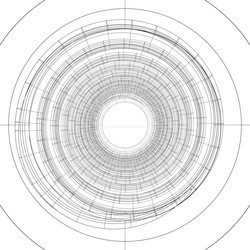 Similar image 6149139