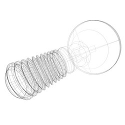 Similar image 6149140