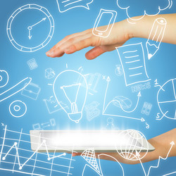 Similar image 6149141