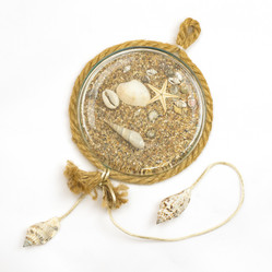 Similar image 6149143