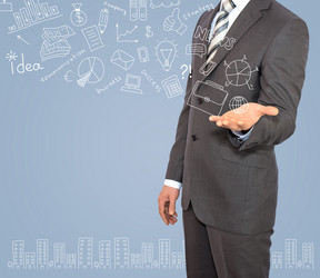 Similar image 6149147