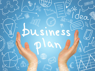 Similar image 6149148