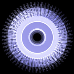 Similar image 6149149