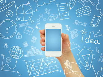 Similar image 6149152