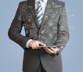 Similar image 6149153