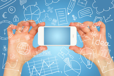 Similar image 6149154