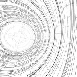 Similar image 6149158