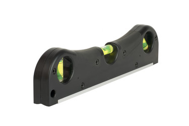 Similar image 6149159