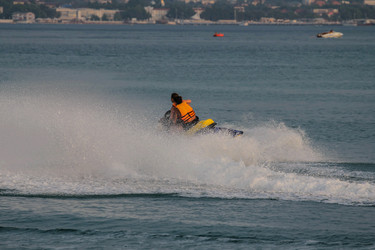 Similar image 6149163