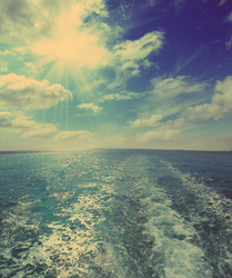 Similar image 6149167