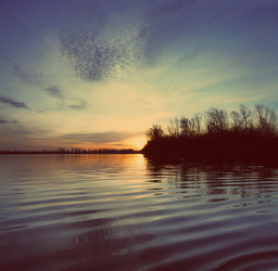 Similar image 6149168