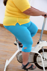 Similar image 6149178