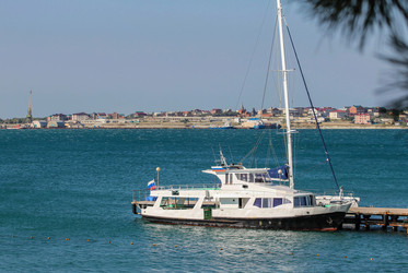 Similar image 6149182