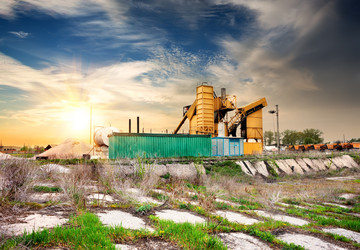 Similar image 6149186