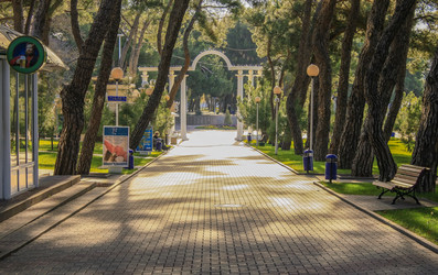 Similar image 6149191