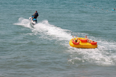 Similar image 6149192