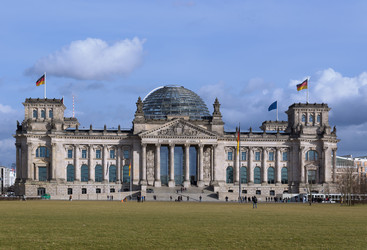 Similar image 6149200