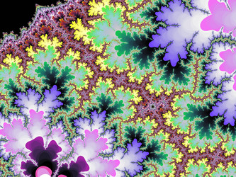 Similar image 6149202