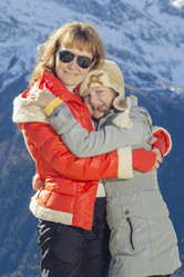 Similar image 6149204