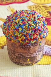 Similar image 6149207