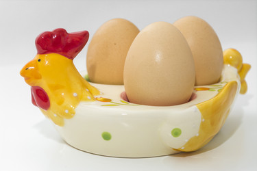 Similar image 6149209