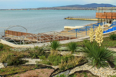 Similar image 6149210