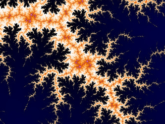 Similar image 6149219