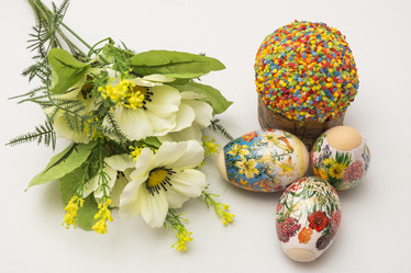 Similar image 6149220