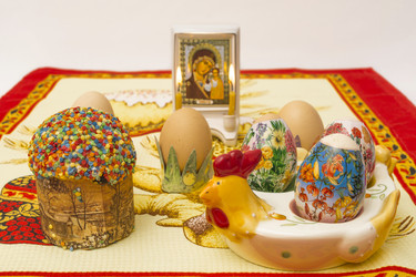 Similar image 6149221