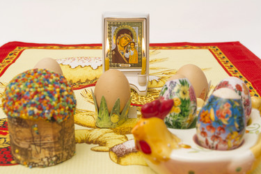 Similar image 6149222