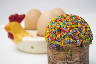 Similar image 6149223