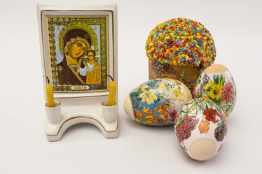 Similar image 6149224