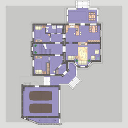 Similar image 6149225