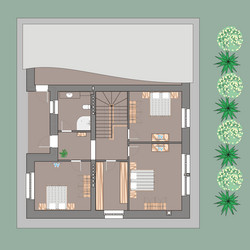 Similar image 6149226