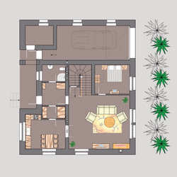 Similar image 6149227