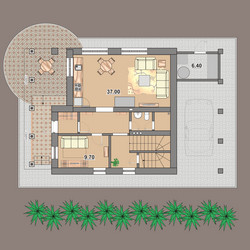 Similar image 6149228