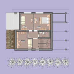 Similar image 6149229