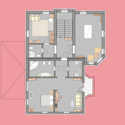 Similar image 6149230