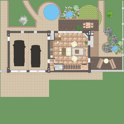 Similar image 6149231