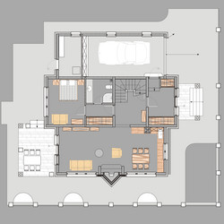 Similar image 6149234