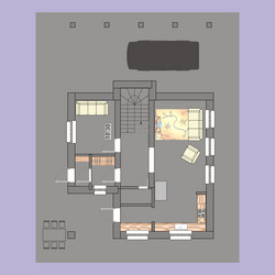 Similar image 6149236