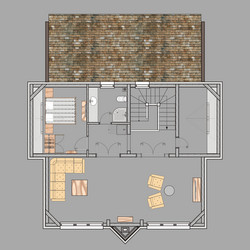 Similar image 6149237