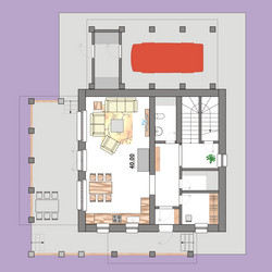 Similar image 6149238