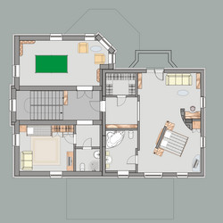 Similar image 6149239