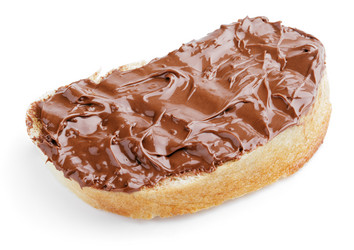 Similar image 6149240