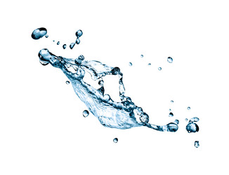 Similar image 6149241