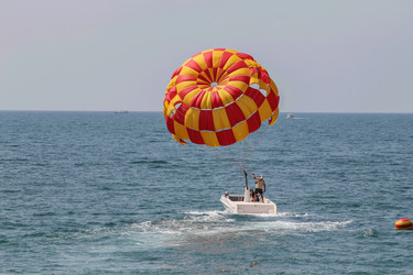 Similar image 6149249