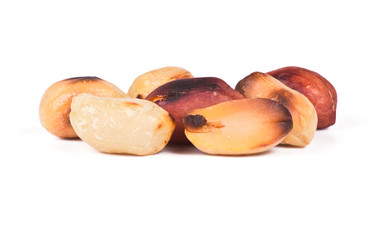 Similar image 6149256